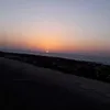 عمر بوشرقيه - @omarboucherkiaomarbouch1 - TikTok