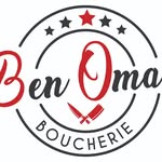 Boucherie Ben Omar - @boucherie_ben_omar - Instagram