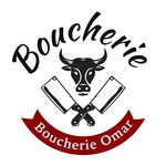 Boucherie Omar - @boucherieomar2023 - Instagram
