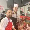 Le Boucher 🥩🔪 - @omar_boucher - TikTok