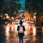 Mini Mimi - @omarboucherit458 - Instagram