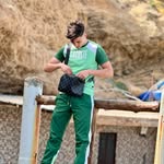 omar ❤️ - @omar_boucherit_ - Instagram