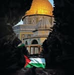 Omar Boucher - Facebook