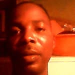 Omar Boucher - @omar.boucher.18 - Instagram