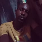 Omar Boucher - Facebook