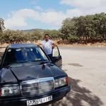 omar boucherar - @omarboucherar - Instagram