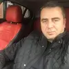 Omar Boucherit652 - @omarboucherit59gmail.com - TikTok