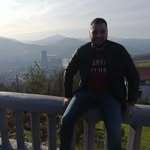 Omar Boucherit - @omarboucherit - Instagram