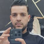 Omar Boucherit - Facebook