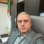 Omar Boucherit - @omar.boucherit.376 - Instagram