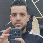 Omar Boucherit - @boucheritomar225 - Instagram