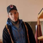 Omar Boucherit - @omar.boucherit - Instagram