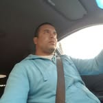 Omar Boucherit - @omar.boucherit.7 - Instagram