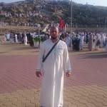 Omar Boucherk - @omarboucherk - Instagram