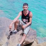 Omar Boucherka - @omarboucherka - Instagram