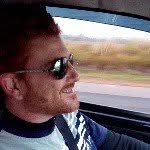 Omar Boucherville - @omarboucher - Instagram