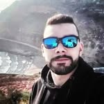 Ømar BRÃ - @omar_boucheriha - Instagram