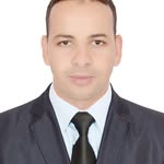 عمر بهوش - @omar.bouhouch.1 - Instagram
