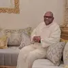 AOMAR BOUHOUCH - @aomar.bouhouch - TikTok