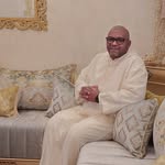 Aomar Bouhouch - @omar.bouhouch - Instagram