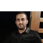 Bouhouch Omar - @bouhouch.omar - Instagram