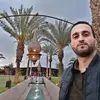 Bouhouch Omar - @bouhouch.omar4 - TikTok