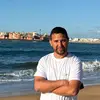 MASSINE - @omarbouhouch19 - TikTok
