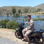 عمے - @omar.bouhouch1298 - Instagram