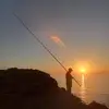 كلميم - @omar.obouhouch - TikTok