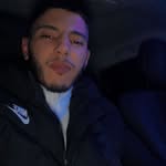 Omar Bouhouch - @bouhouch557 - Instagram