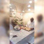 OMAR BOUHOUCH - Facebook
