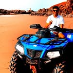 Omar Bouhouch - @bouhouch667 - Instagram