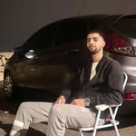 Omar Bouhouch🫀 - @umaare__01 - Instagram