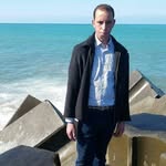 Omar Bouhouch - @omar.bouhouch.184 - Instagram