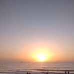 Omar Bouhouch - Facebook
