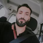 Omar Bouhouch - @bhch_omar - Instagram
