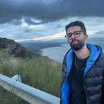 omar bouhouch - @3amrouch.tn - Instagram