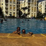Omar Bouhouch - @bouhouch.0 - Instagram