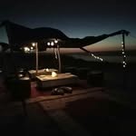 Omar Bouhouch - @lahcen.alim - Instagram