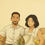 Omar Bouhouch - @omar___bouhouch - Instagram