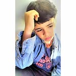 omar bouhouch - @bouh.o - Instagram