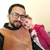 Omar Bouhouch - @omar.bouhouch8 - TikTok