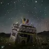 Omar Bouhouch - @omarbouhouch - TikTok
