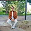 Omar Bouhouch - @omarbouhouch0 - TikTok