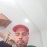Omar Bouhouch - @om.b210 - Instagram
