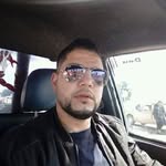 omar bouhouch - @bouhouch934 - Instagram