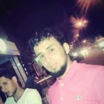 Omar Bouhouch - @omar_bouhouch - Instagram