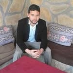 Omar Bouhouch - @o.bouhouch - Instagram