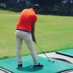 Omar Bouhouch - @omar.bouhouch.9619 - Instagram