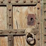 Omar Bouhouch - @omar.bouhouch.165 - Instagram